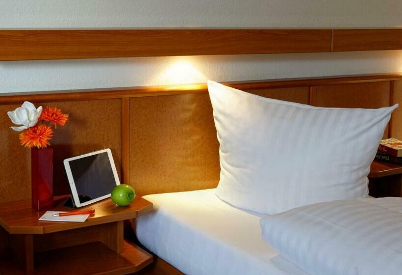 Номер Стандарт, Trend