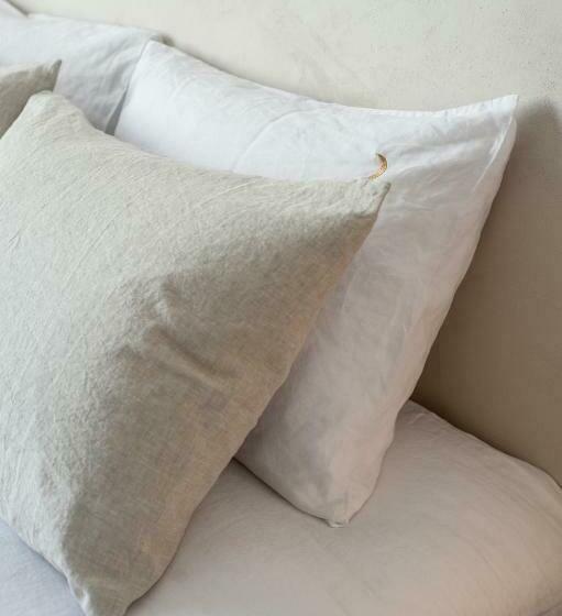 חדר סטנדרט עם מיטת קינג, B Guest Sleep & Retreat