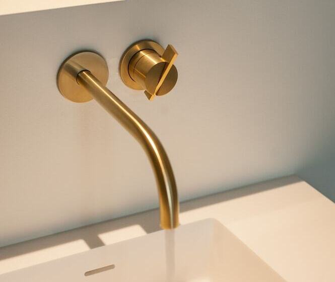 חדר דלוקס, B Guest Sleep & Retreat