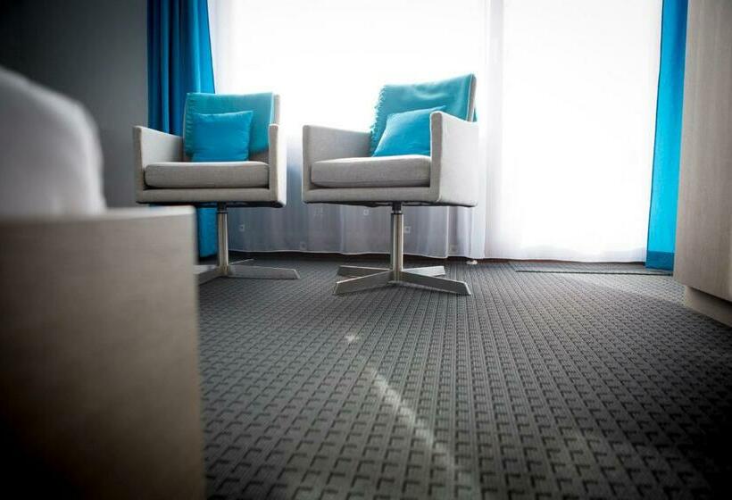 غرفة كومفورت, Boutique Hotel Im Weingarten