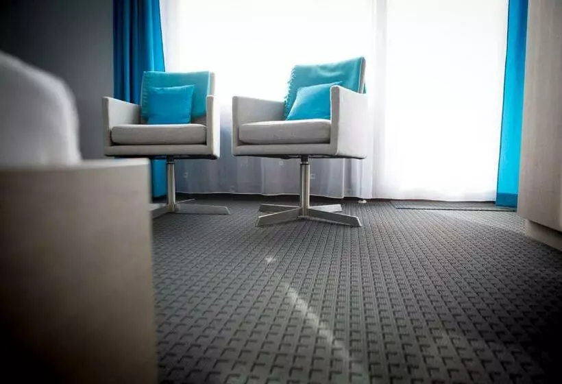 コンフォートルーム, Boutique Hotel Im Weingarten