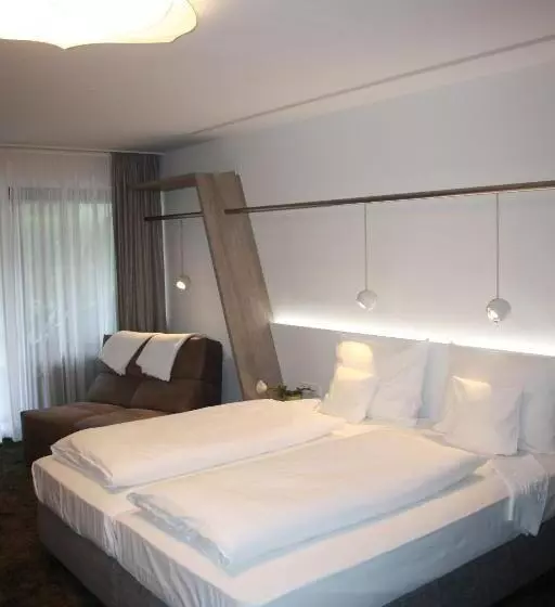 コンフォートルーム, Boutique Hotel Im Weingarten