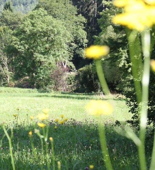 Standard-huone, Business Class Hotel Häckermühle