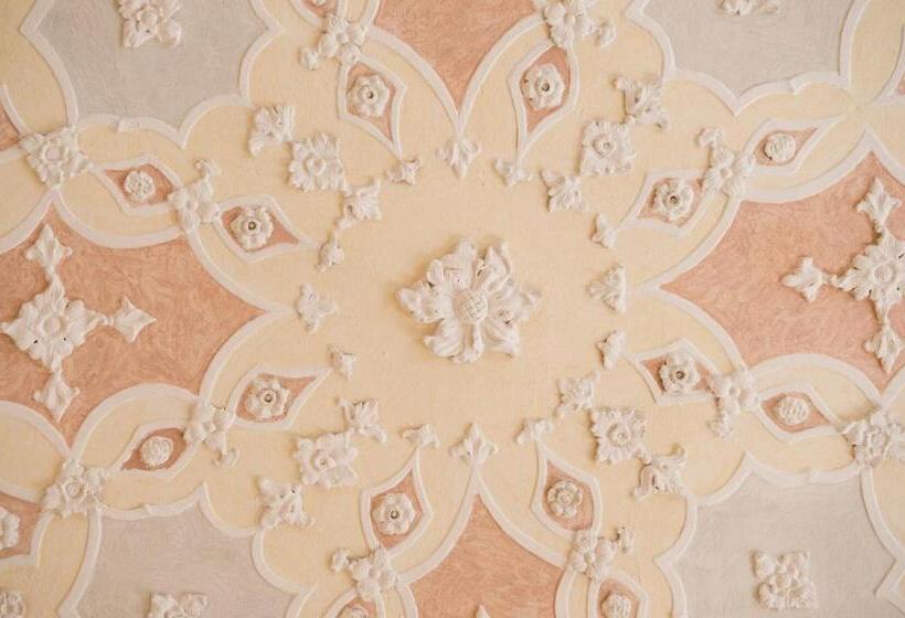 חדר סטנדרט יחיד, Akademie Der Dioezese Weingarten