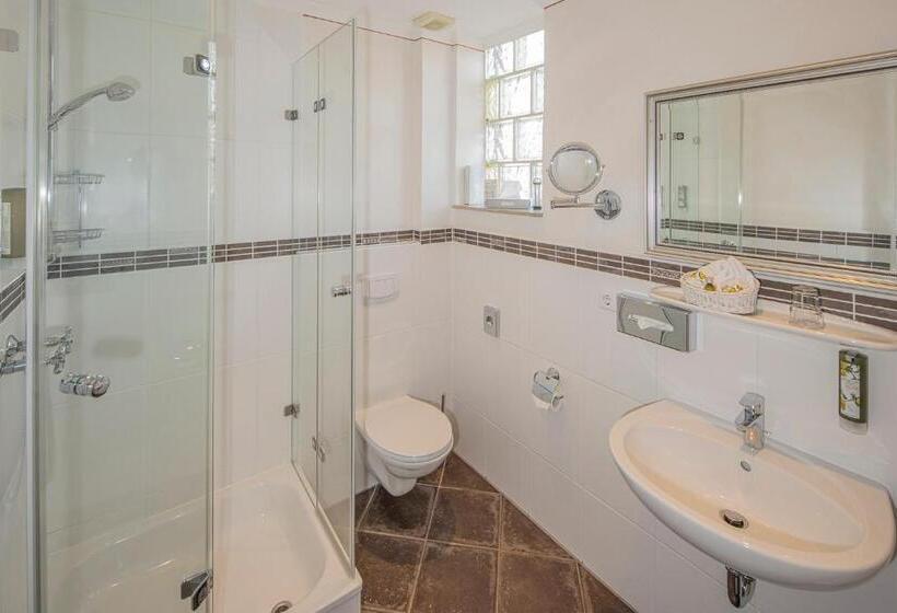 Номер Superior Одноместный, Arador