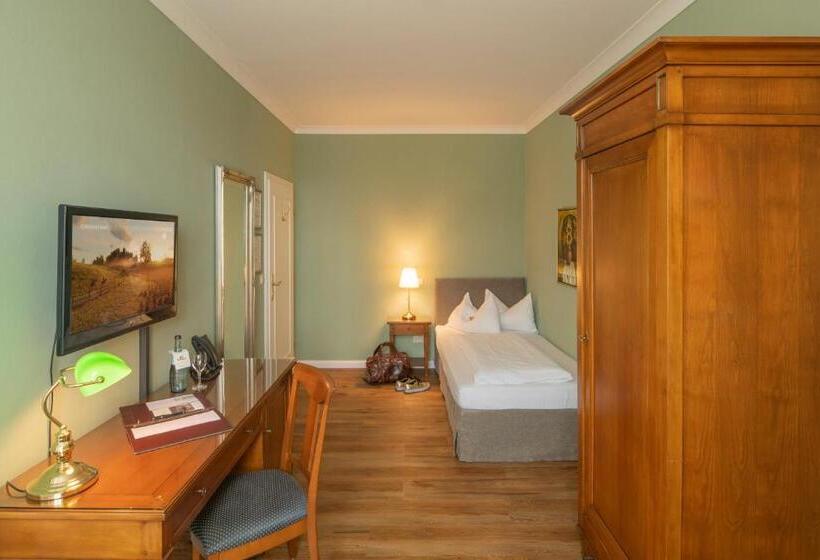 Номер Superior Одноместный, Arador