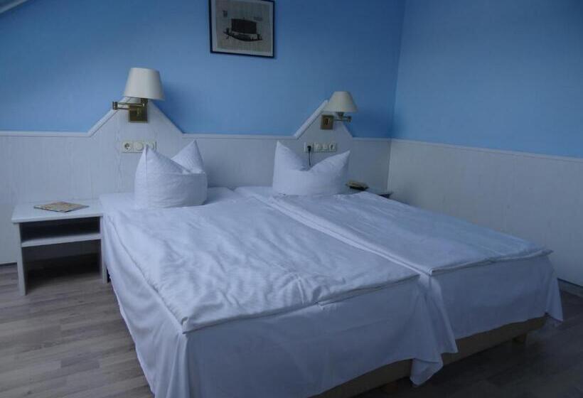 스탠다드 룸, Elisenhof