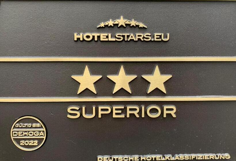 スイート, La Principessa