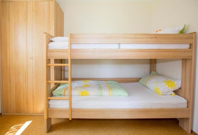 패밀리 룸, Landgasthof Schwanen