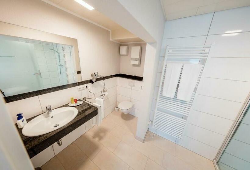 Номер Стандарт, Meyer