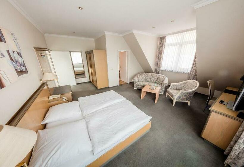 Номер Стандарт, Meyer