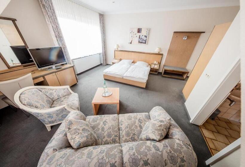 Номер Стандарт, Meyer