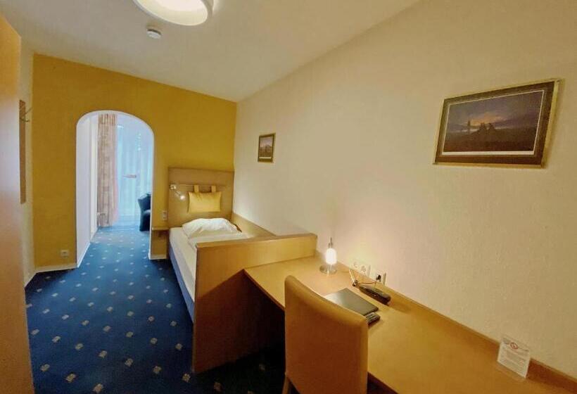 اتاق راحتی یک تخته, Romerhof