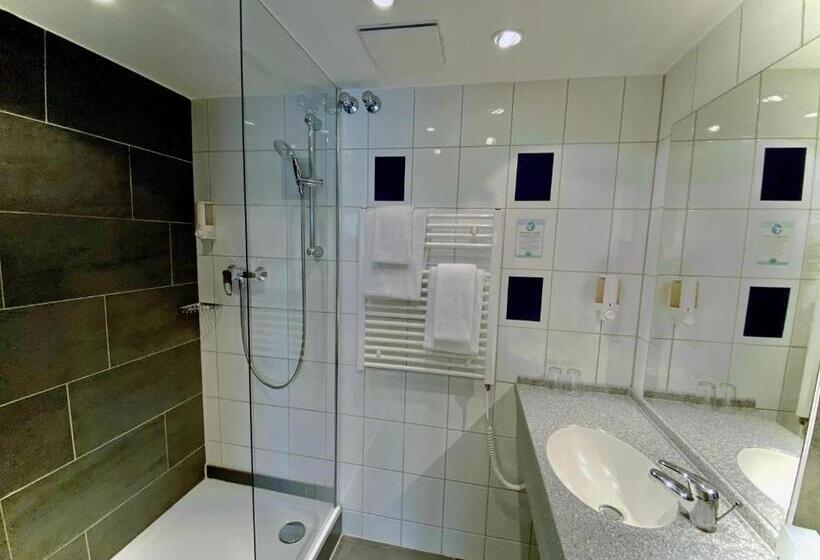 اتاق سوپریور, Romerhof