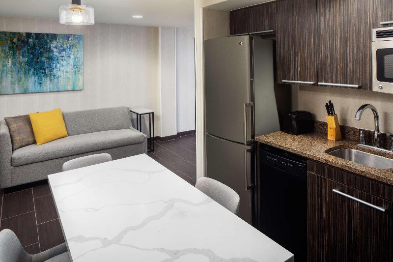 اتاق راحتی یک تخته, Romerhof