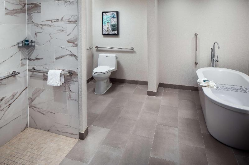 اتاق راحتی یک تخته, Romerhof