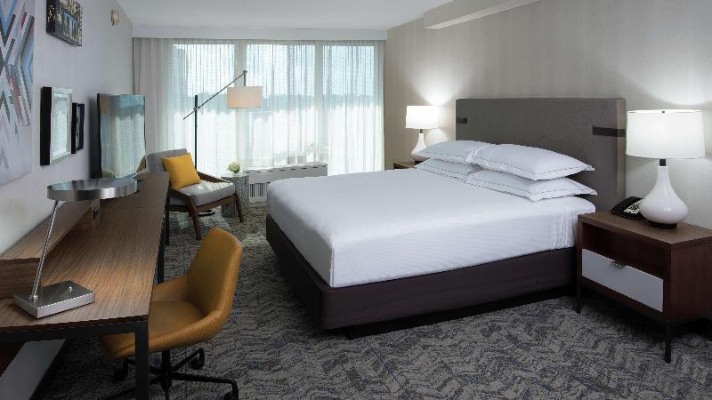 اتاق راحتی یک تخته, Romerhof