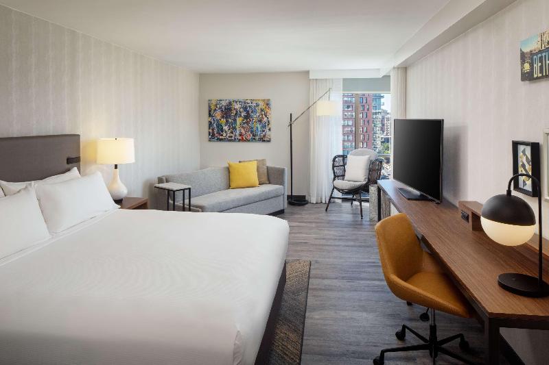 اتاق راحتی یک تخته, Romerhof