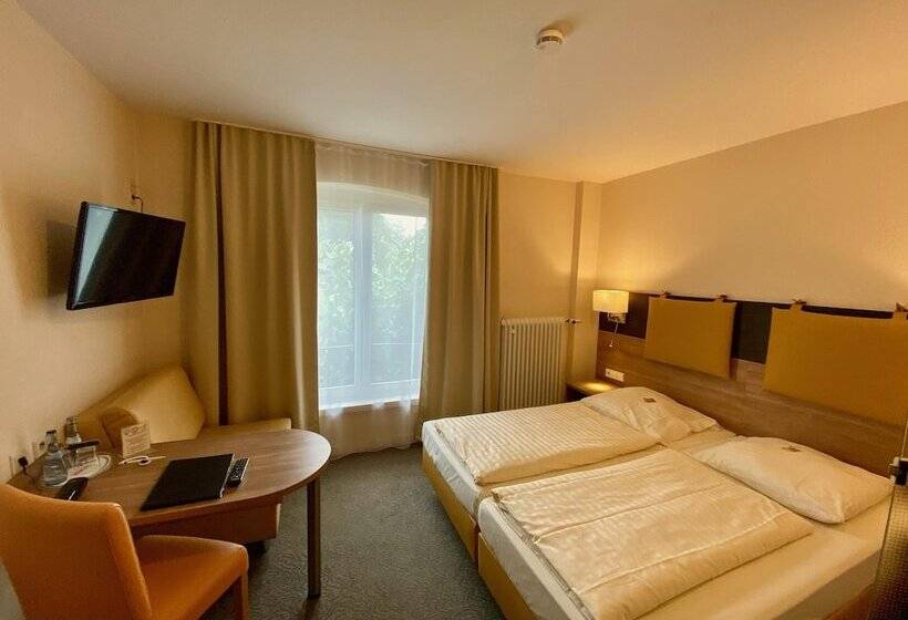 اتاق سوپریور, Romerhof