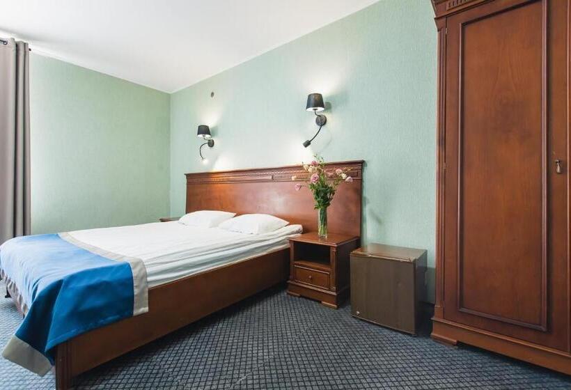 آپارتمان 1 خوابه, готель континент миколаїв