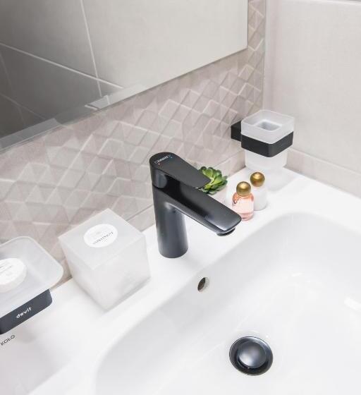 اتاق سوپریور, готель континент миколаїв