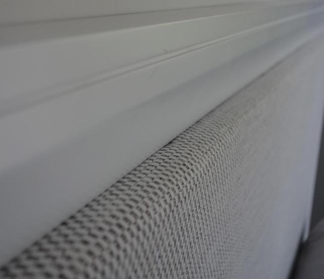 غرفة قياسية, Arinnanda Otel