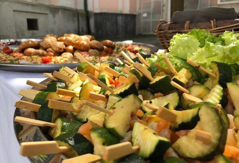 舒适型单人间, Neumaiers Hirsch Gasthof Und Land