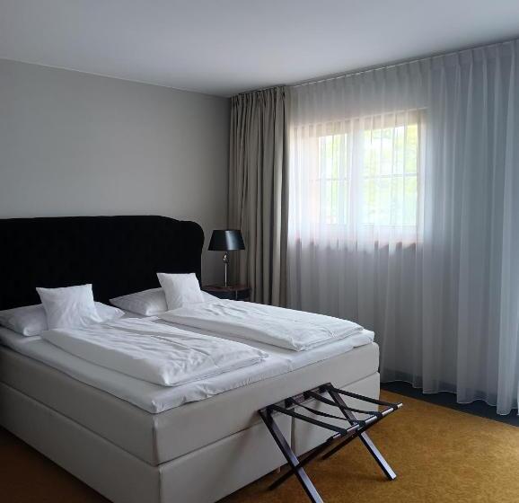 Family Suite, Pałac Na Wodzie Hotel & Spa