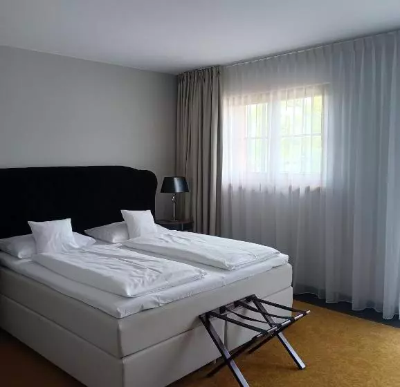 スイート（家族用）, Pałac Na Wodzie Hotel & Spa