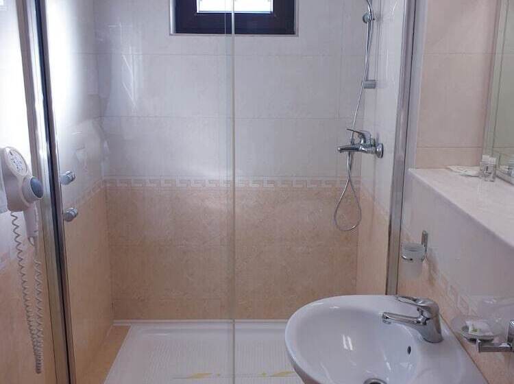 Номер Стандарт, Victoria