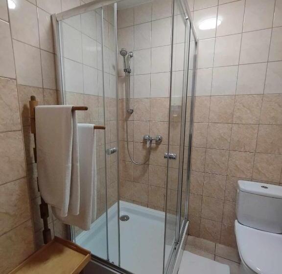 スーペリアールーム, Złoty Lin