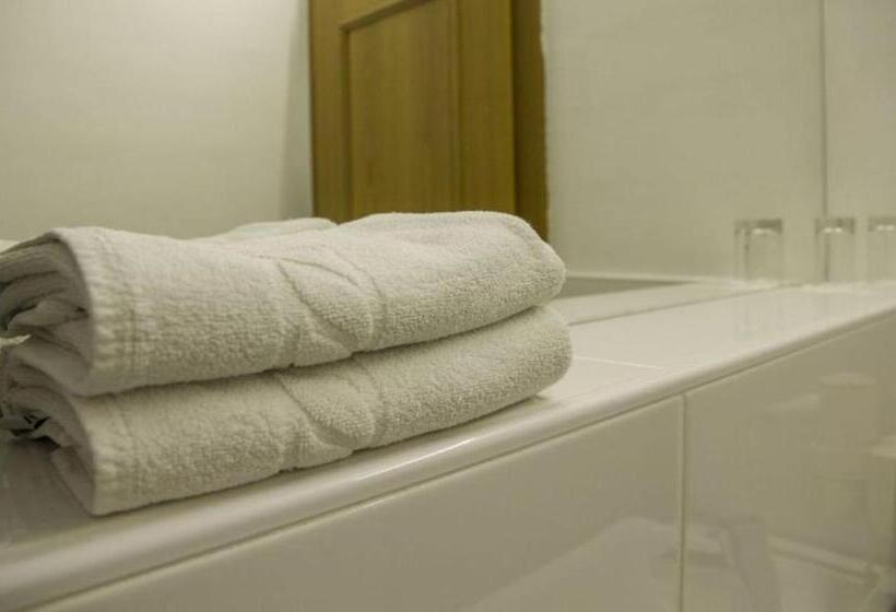 Номер Стандарт, Landhaus Kügler Eppich, Kuep Kg