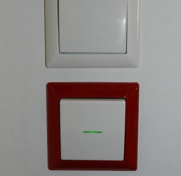 Номер Стандарт, Landhaus Kügler Eppich, Kuep Kg