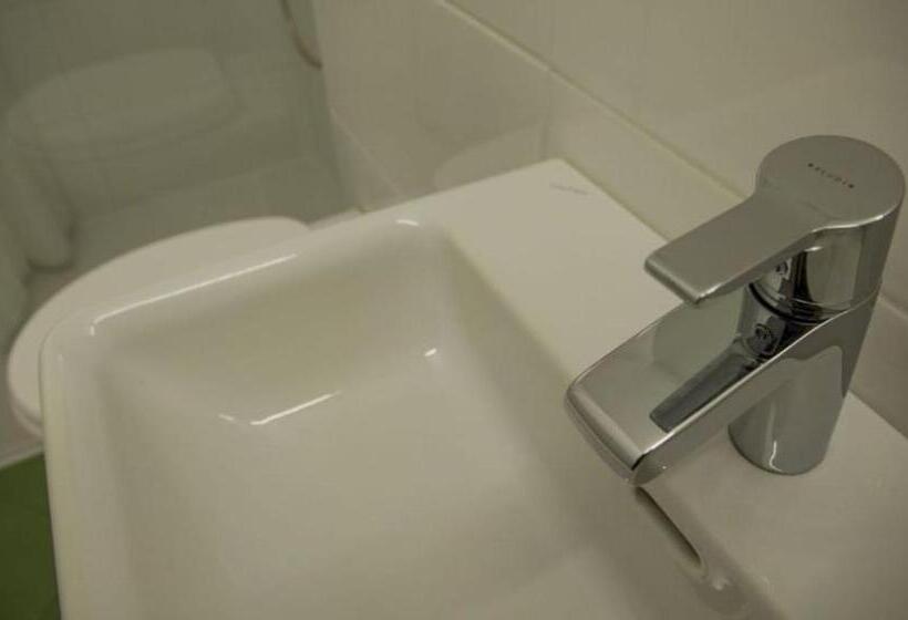 Номер Стандарт, Landhaus Kügler Eppich, Kuep Kg