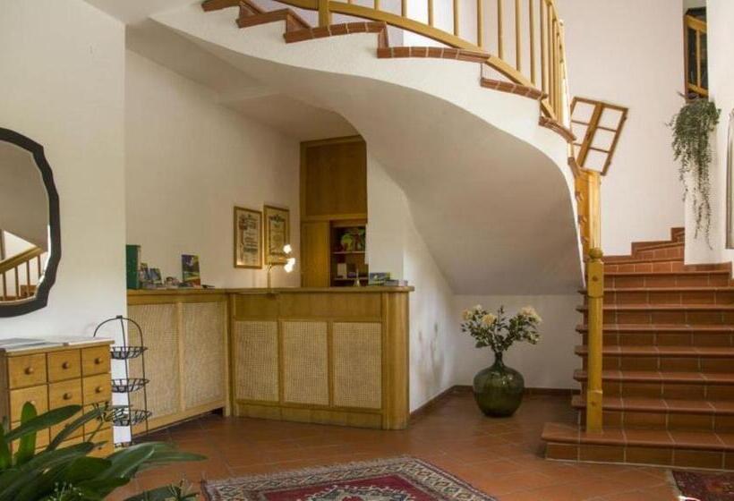 Номер Стандарт, Landhaus Kügler Eppich, Kuep Kg