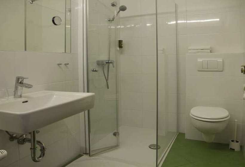 Номер Стандарт, Landhaus Kügler Eppich, Kuep Kg