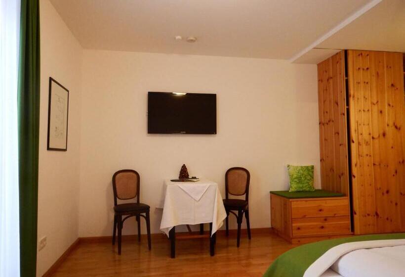 Номер Стандарт, Landhaus Kügler Eppich, Kuep Kg