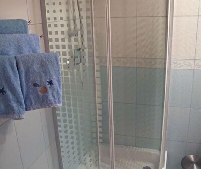 Номер Стандарт, Gościniec Zamkowy