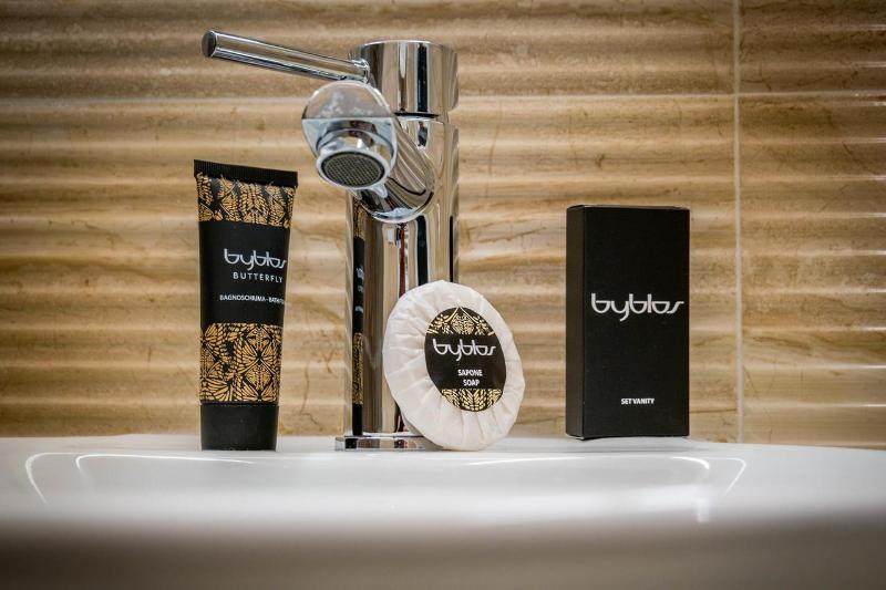 חדר סטנדרט, Villa San Giorgio