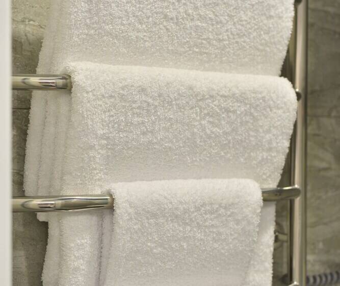 اتاق استاندارد اینتریور, Reef