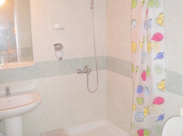 استودیوی استاندارد, Homely Studios