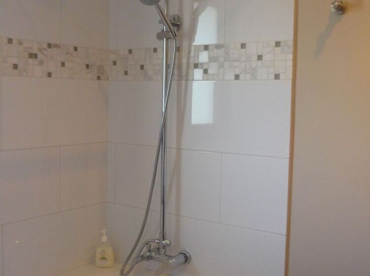 سوییت لوکس, Boutique Solaz Bella Vista De Colchagua