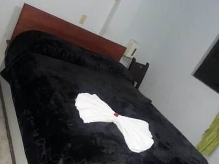 Номер Стандарт, Cambulos