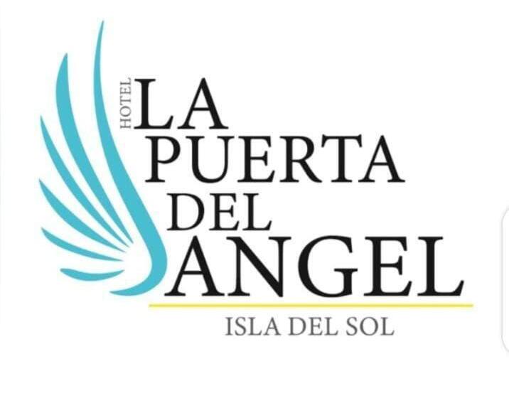 ベーシックルーム, La Puerta del Ángel Isla