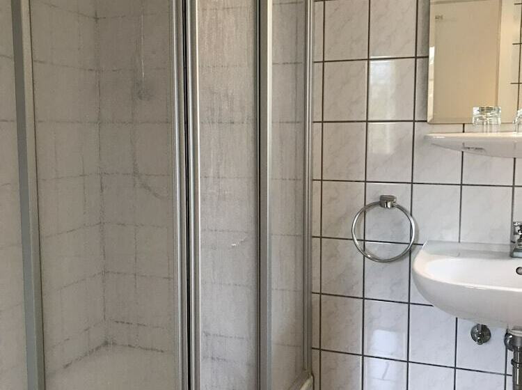 Номер Стандарт, Vogtshof Von Wetteldorf
