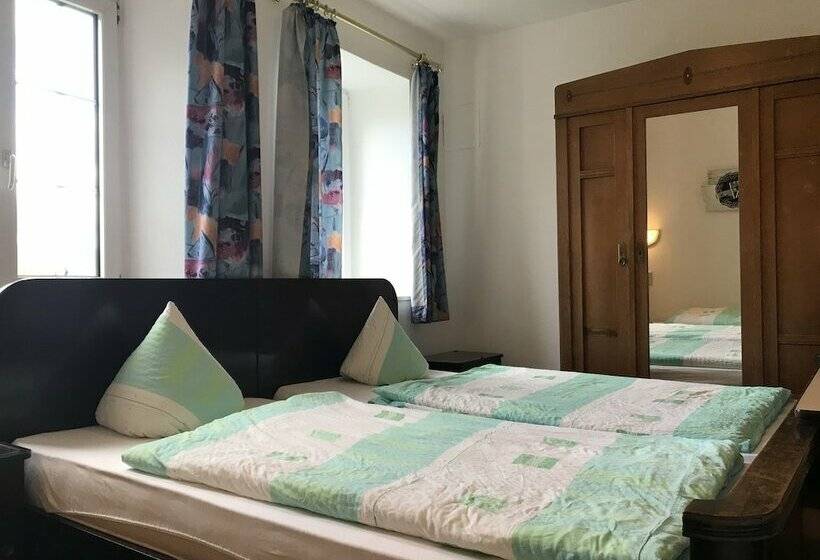 Номер Стандарт, Vogtshof Von Wetteldorf