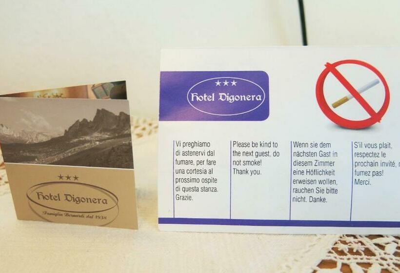 غرفة كومفورت, Digonera Historic Hotel B&b