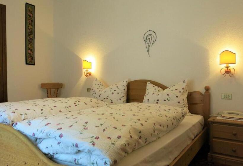 Номер Комфорт, Digonera Historic Hotel B&b