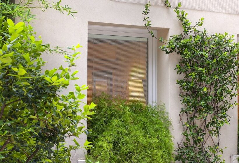 Полулюкс Superior, Albergo Al Moretto