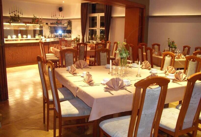 스탠다드 룸, Cappuccino